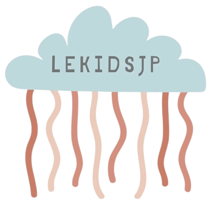 LeKids