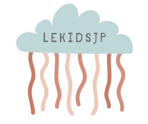 LeKids