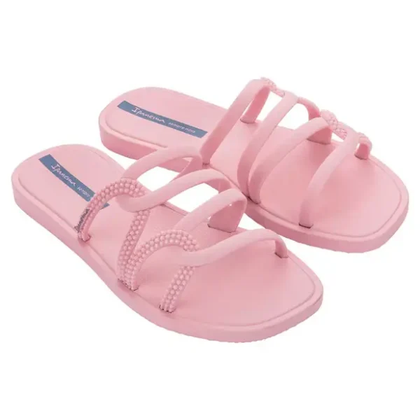 Chinelo Ipanema Solar