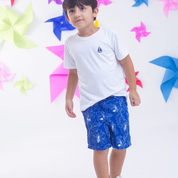 Conjunto Tropical